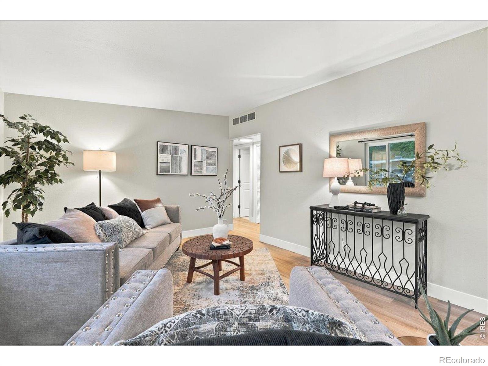 MLS Image #5 for 1617  richards place,fort collins, Colorado