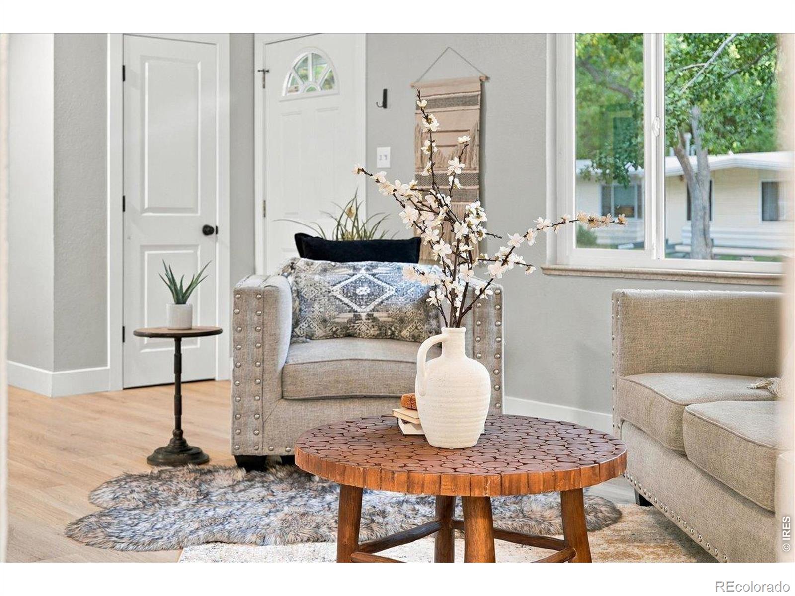 MLS Image #6 for 1617  richards place,fort collins, Colorado