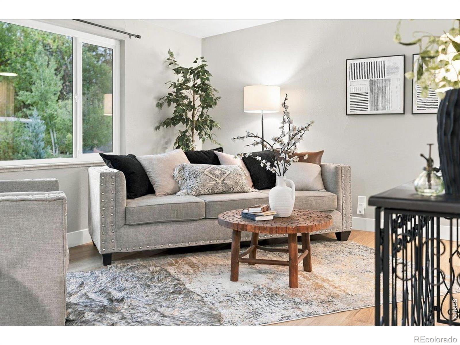 MLS Image #7 for 1617  richards place,fort collins, Colorado