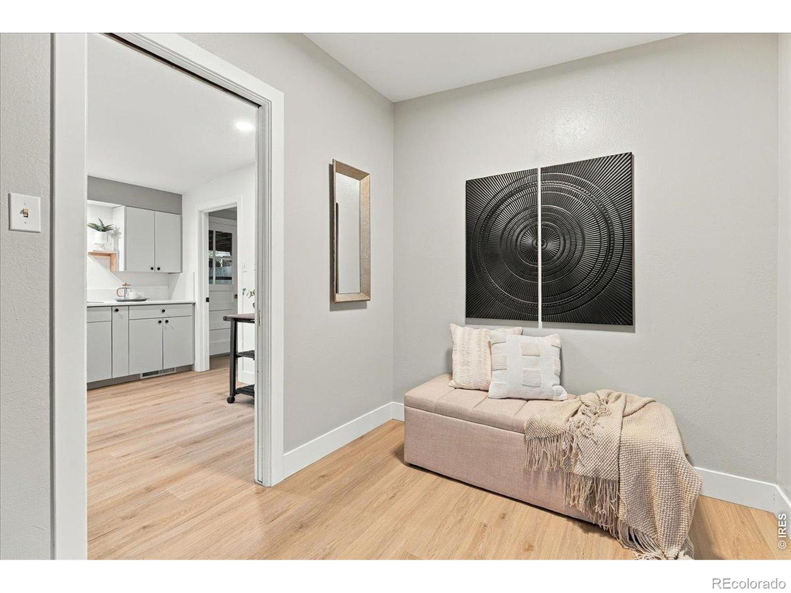 MLS Image #9 for 1617  richards place,fort collins, Colorado