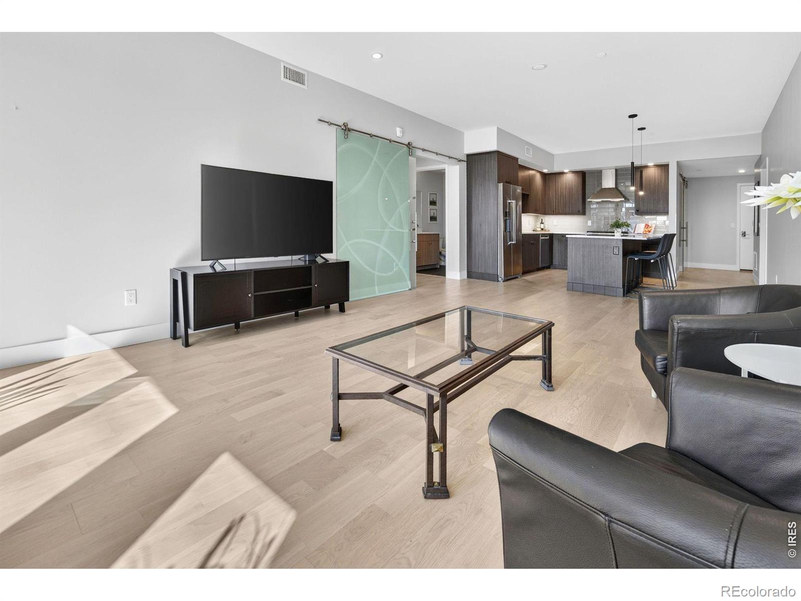 MLS Image #10 for 2718  pine street,boulder, Colorado