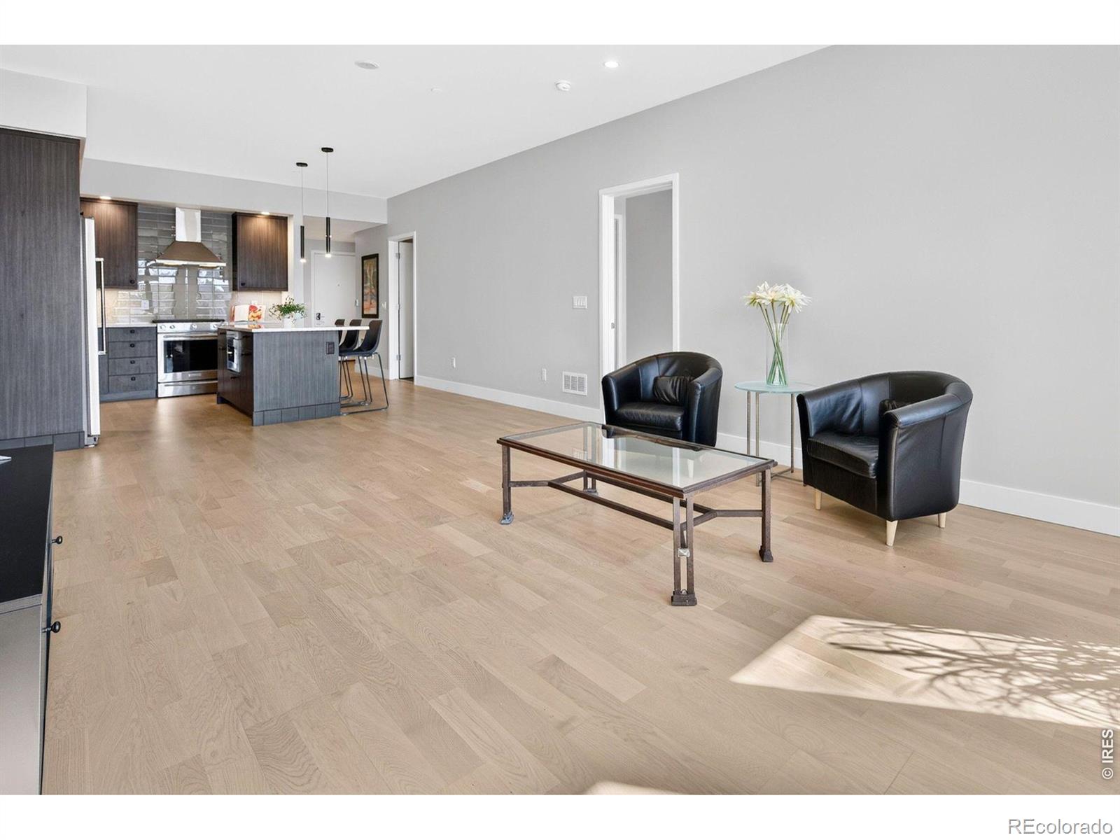 MLS Image #11 for 2718  pine street,boulder, Colorado