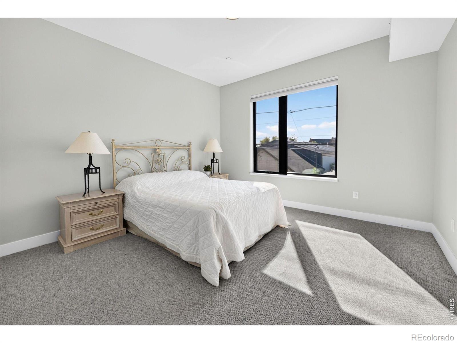 MLS Image #12 for 2718  pine street,boulder, Colorado