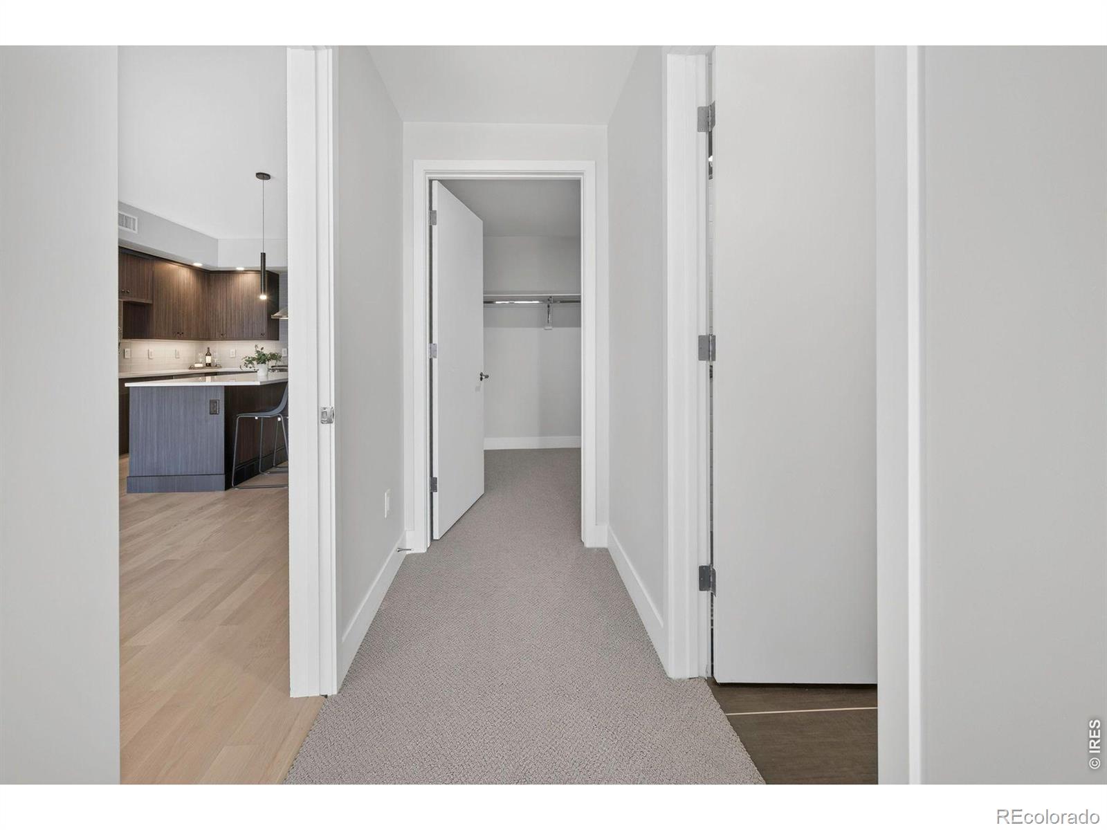 MLS Image #13 for 2718  pine street,boulder, Colorado