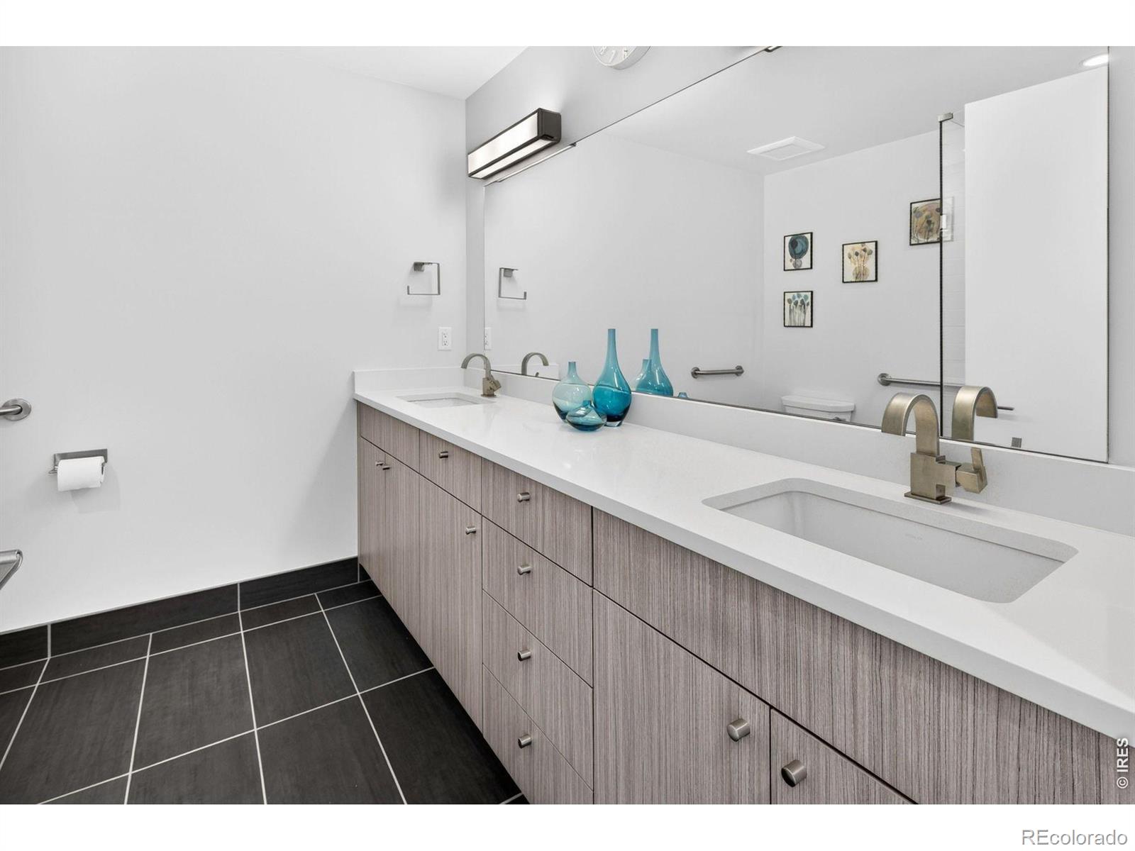 MLS Image #14 for 2718  pine street,boulder, Colorado