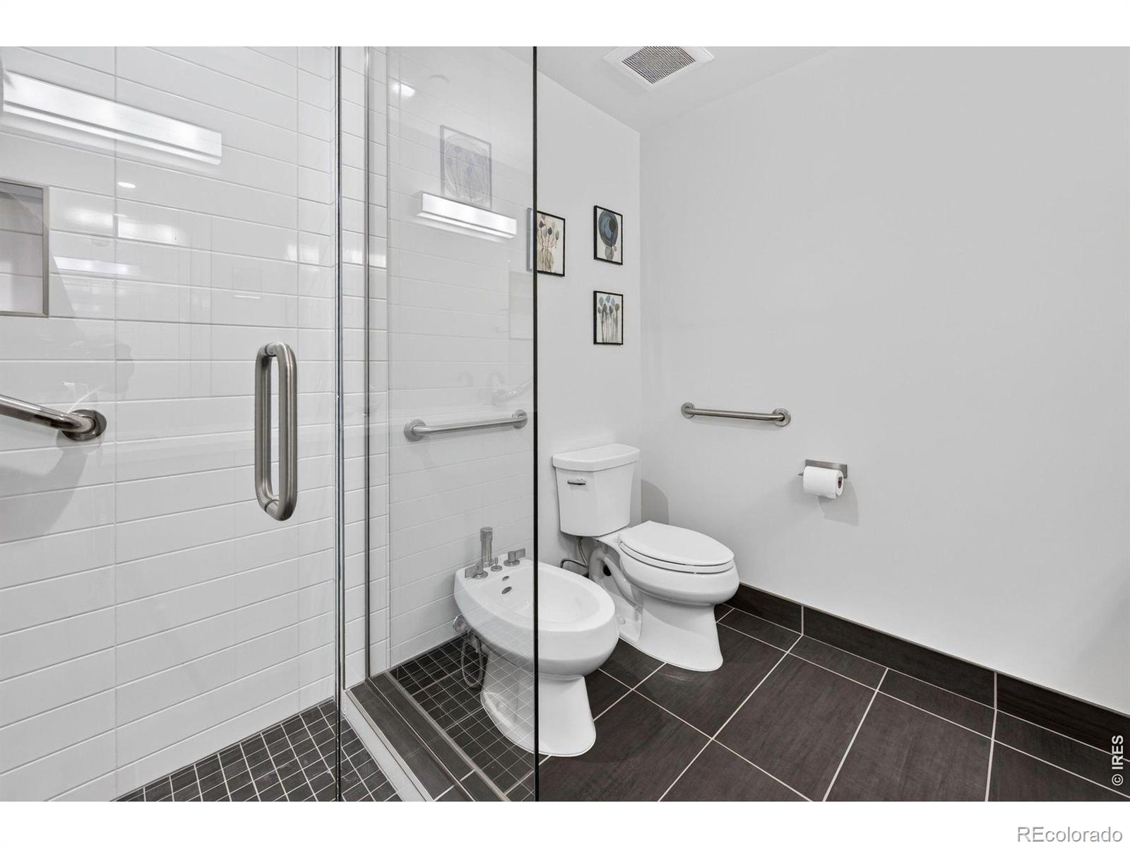 MLS Image #15 for 2718  pine street,boulder, Colorado