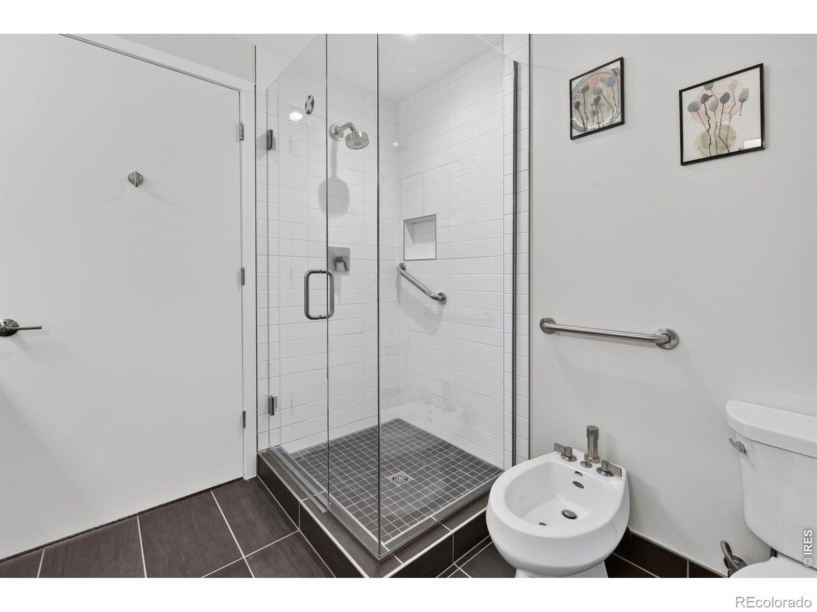 MLS Image #16 for 2718  pine street,boulder, Colorado