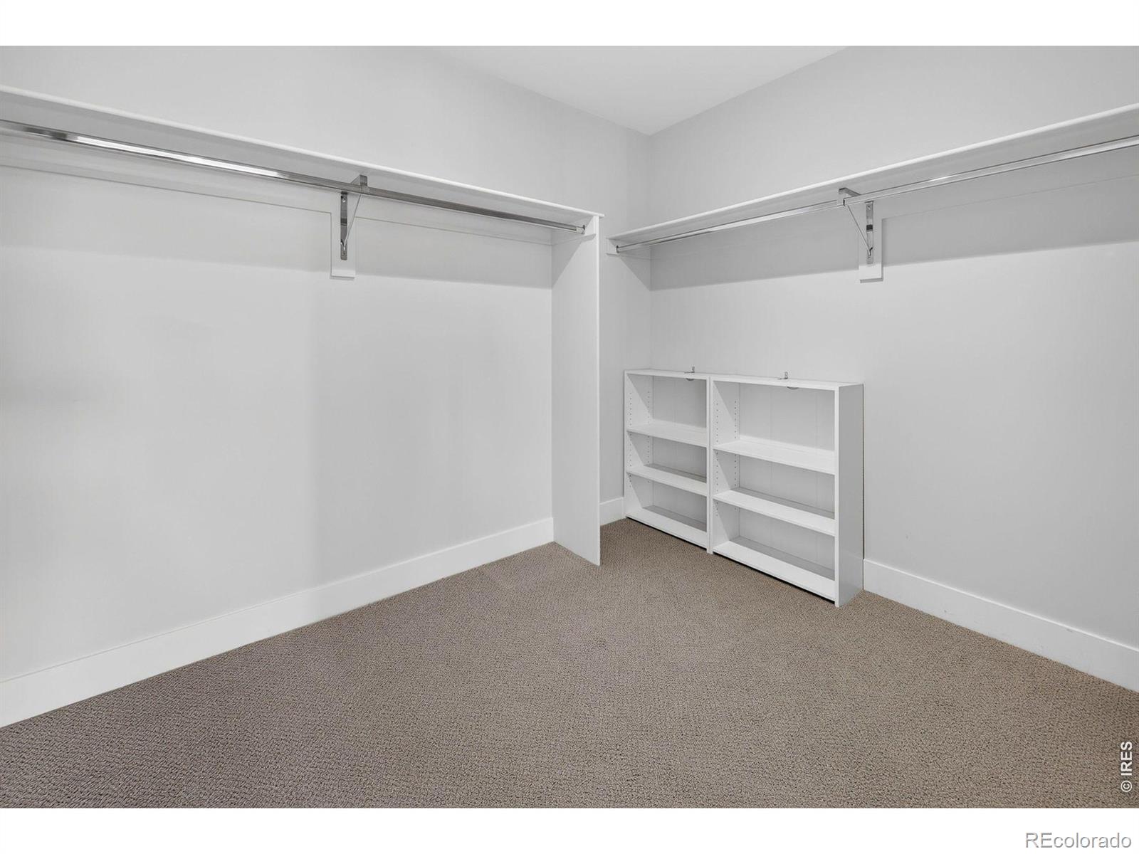 MLS Image #17 for 2718  pine street,boulder, Colorado