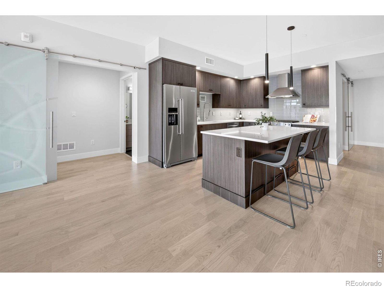 MLS Image #18 for 2718  pine street,boulder, Colorado