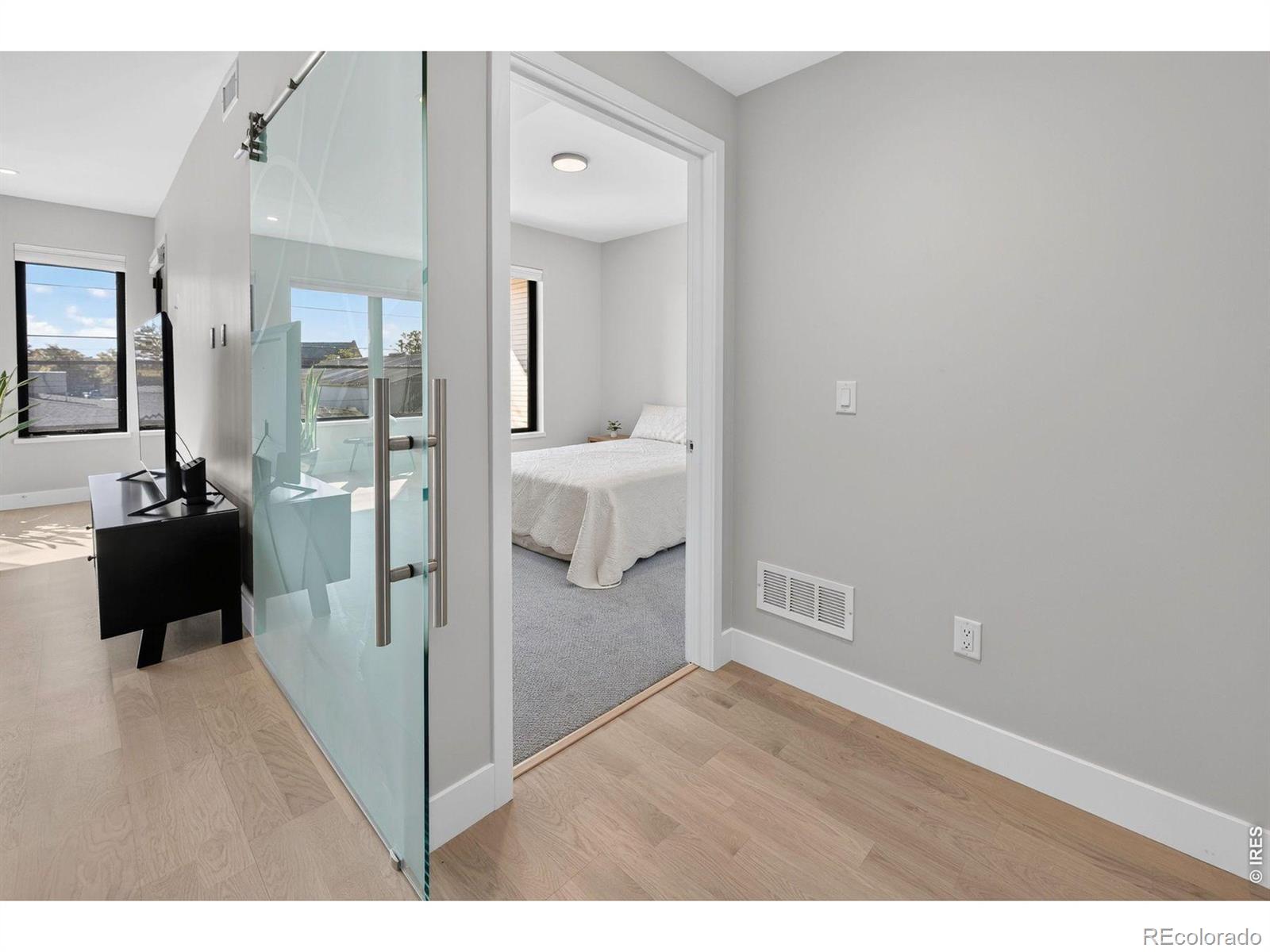 MLS Image #19 for 2718  pine street,boulder, Colorado