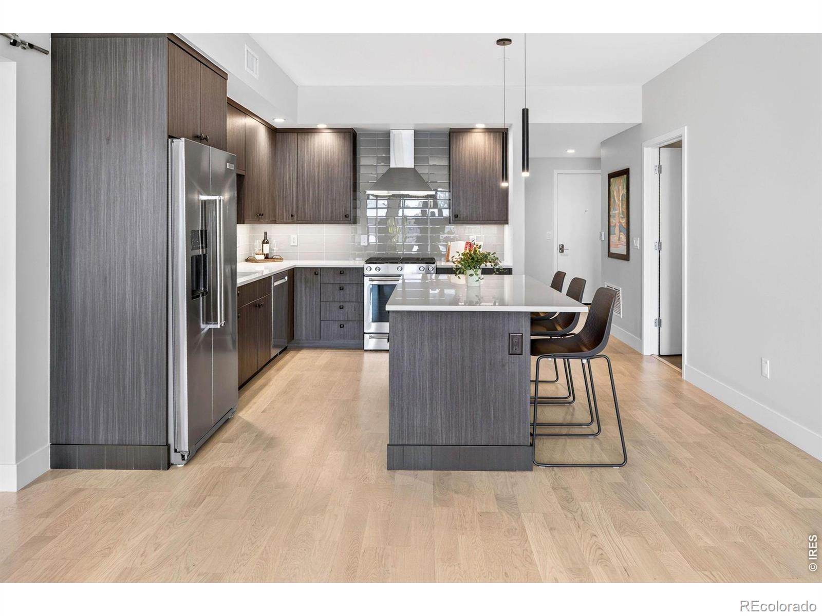 MLS Image #2 for 2718  pine street,boulder, Colorado