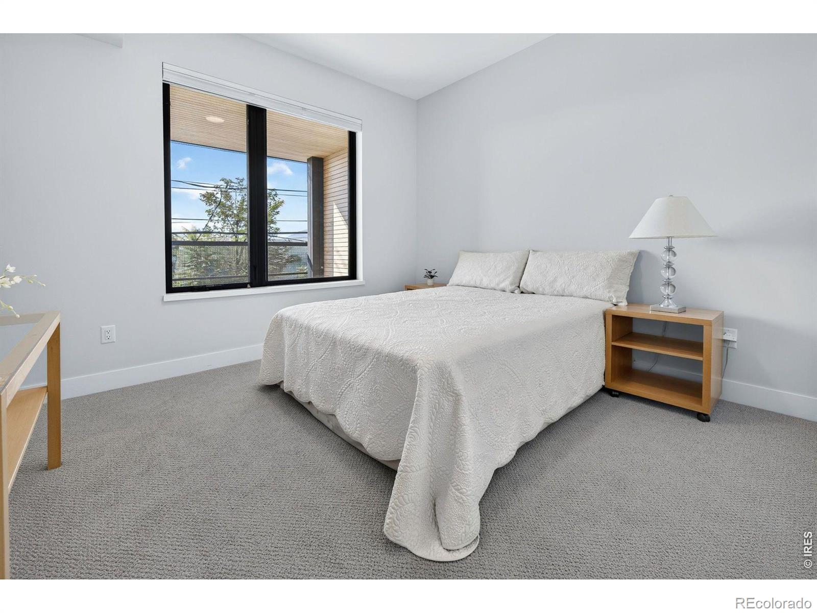 MLS Image #20 for 2718  pine street,boulder, Colorado