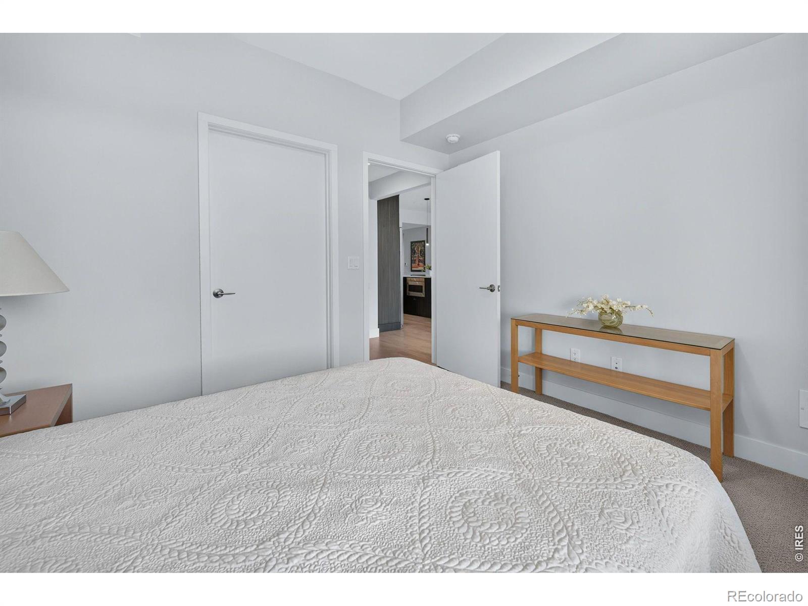 MLS Image #21 for 2718  pine street,boulder, Colorado