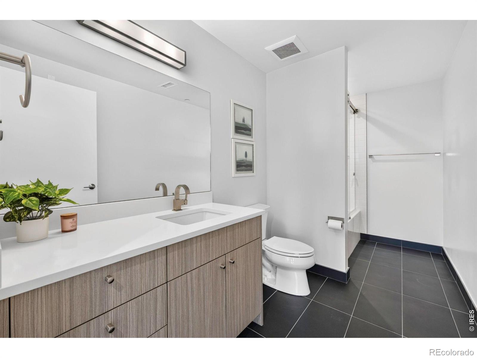 MLS Image #22 for 2718  pine street,boulder, Colorado