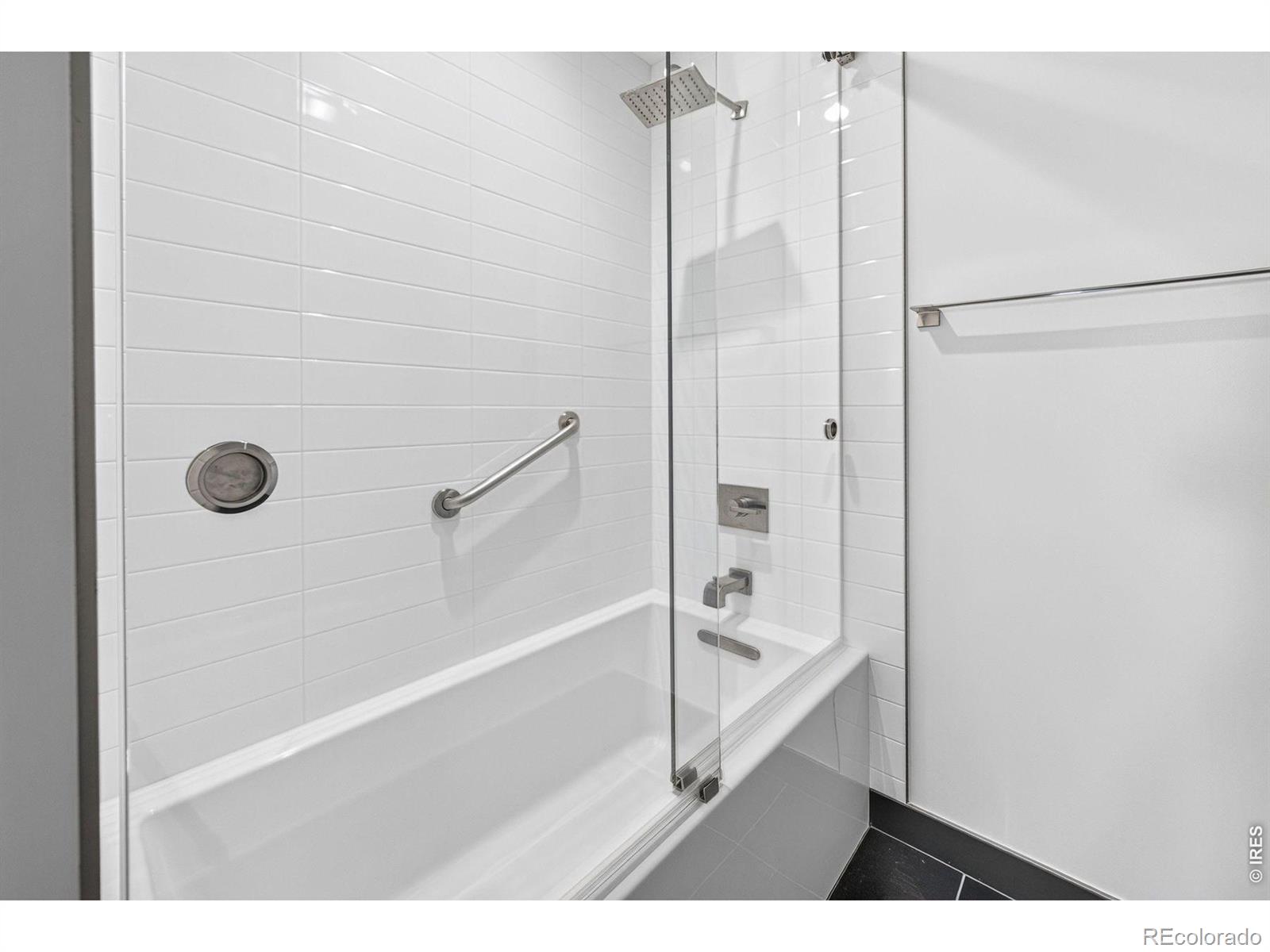MLS Image #23 for 2718  pine street,boulder, Colorado
