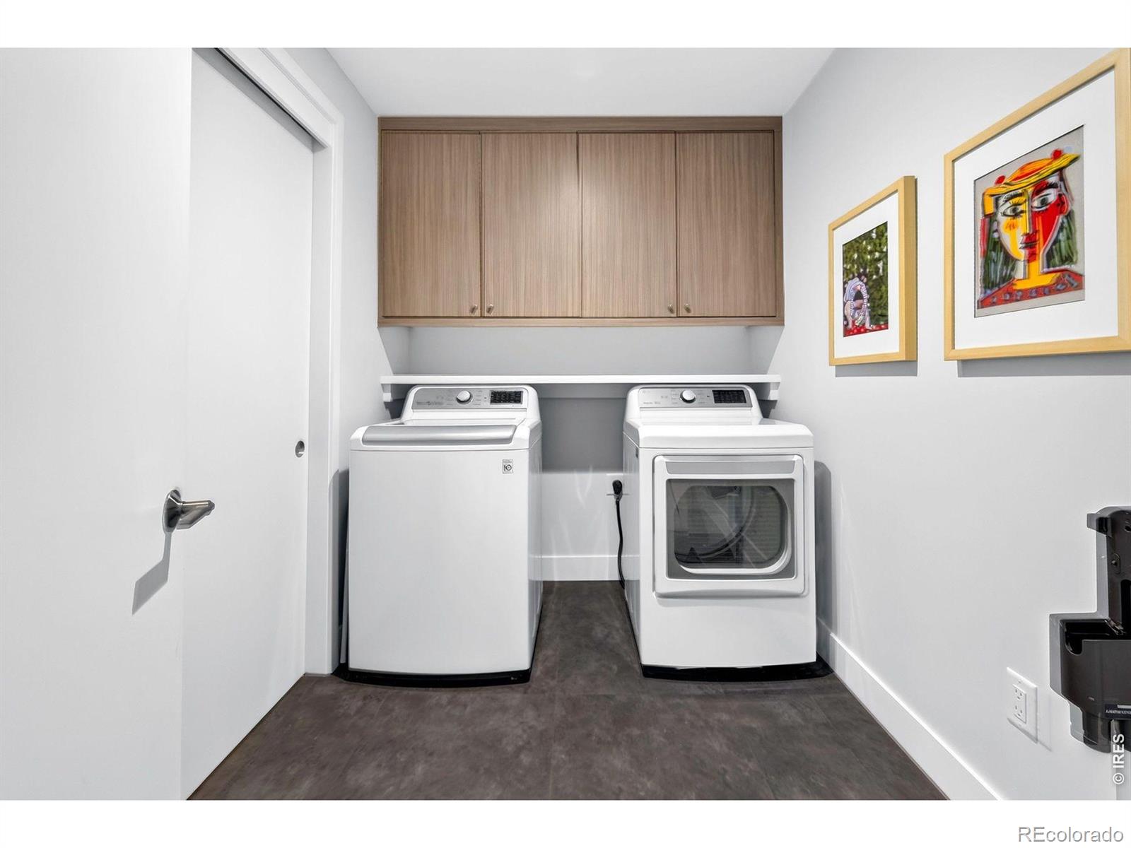 MLS Image #24 for 2718  pine street,boulder, Colorado