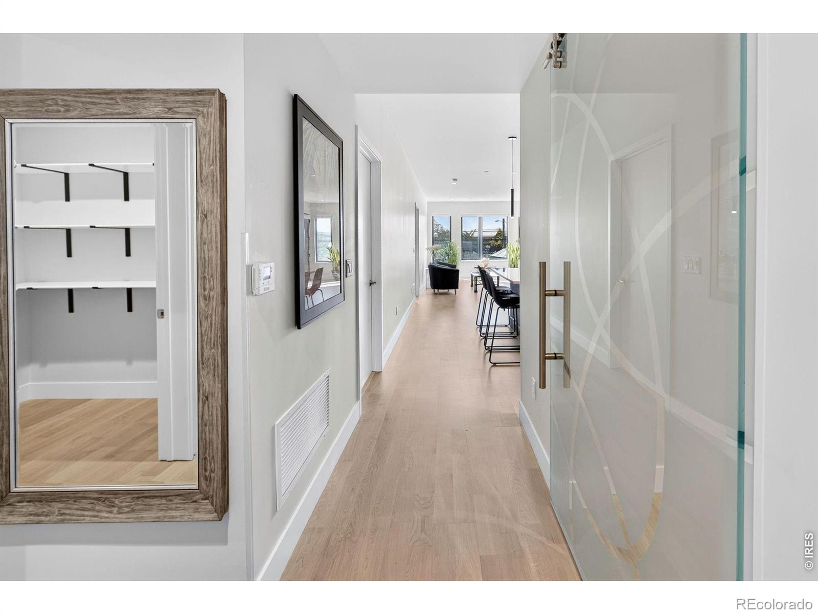 MLS Image #25 for 2718  pine street,boulder, Colorado
