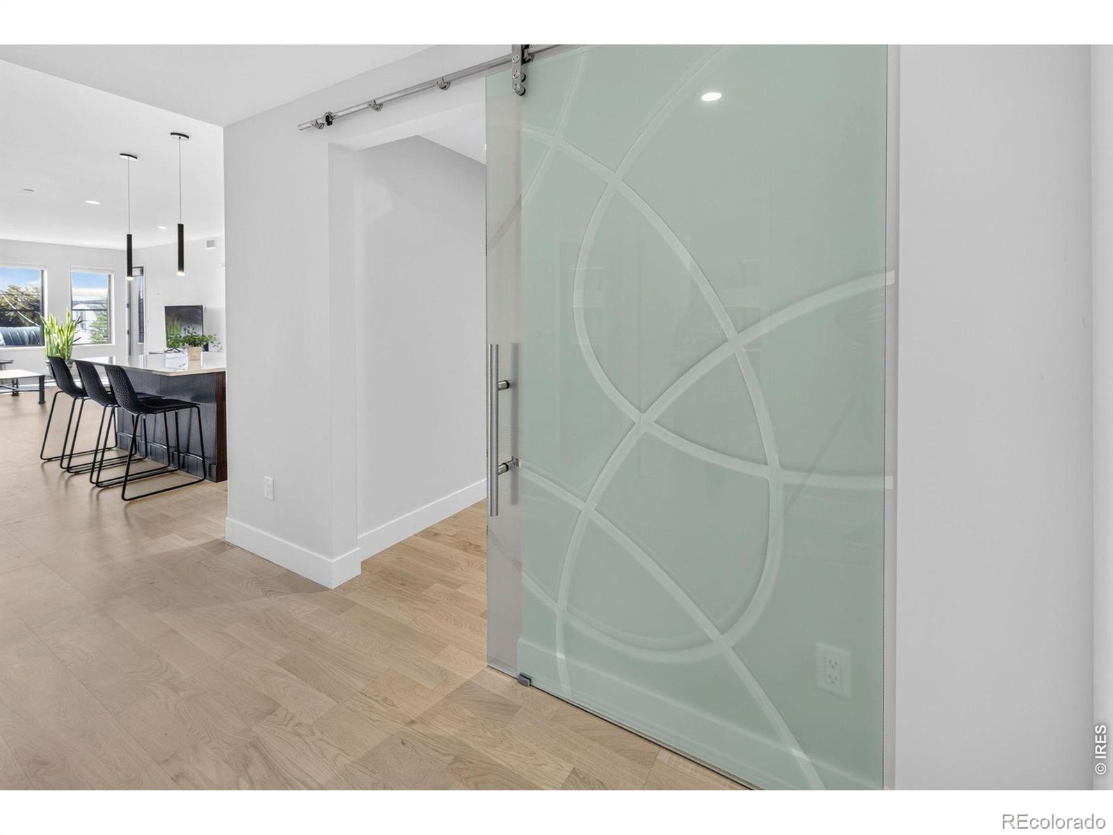 MLS Image #26 for 2718  pine street,boulder, Colorado