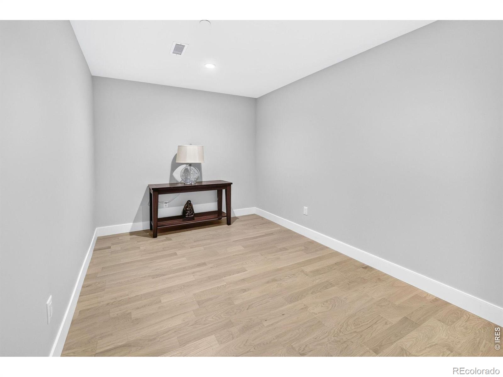 MLS Image #27 for 2718  pine street,boulder, Colorado