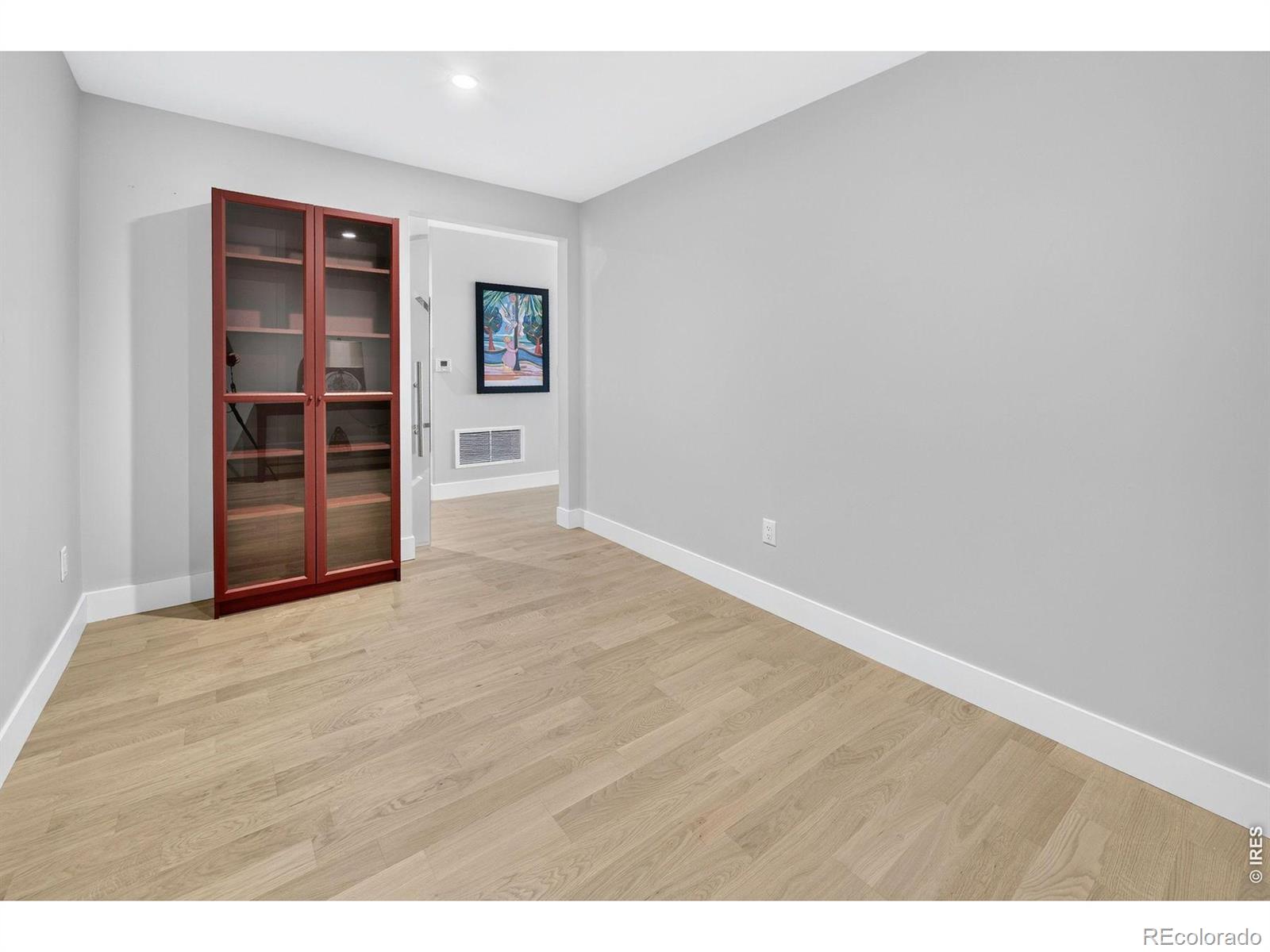 MLS Image #28 for 2718  pine street,boulder, Colorado