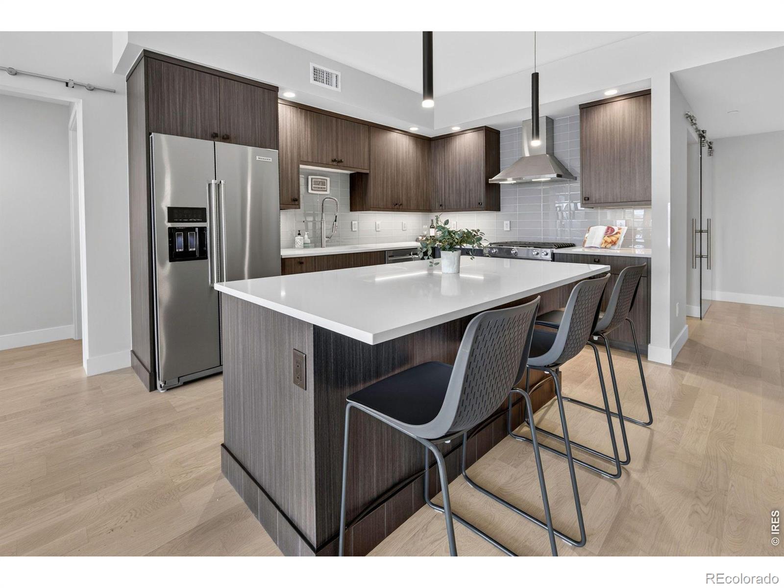 MLS Image #3 for 2718  pine street,boulder, Colorado