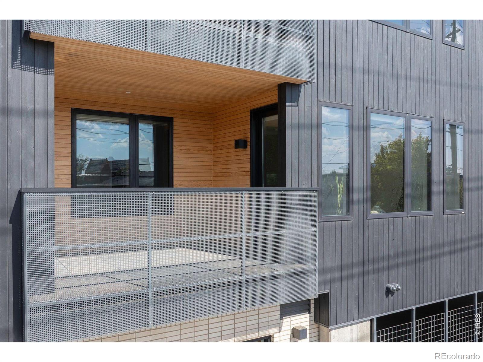 MLS Image #31 for 2718  pine street,boulder, Colorado