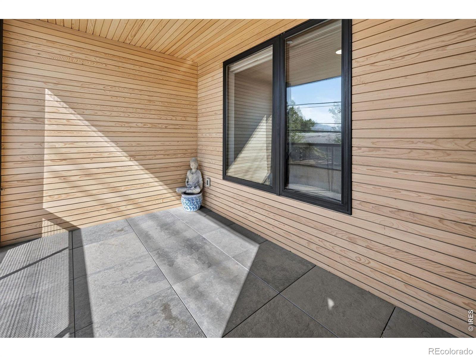 MLS Image #32 for 2718  pine street,boulder, Colorado