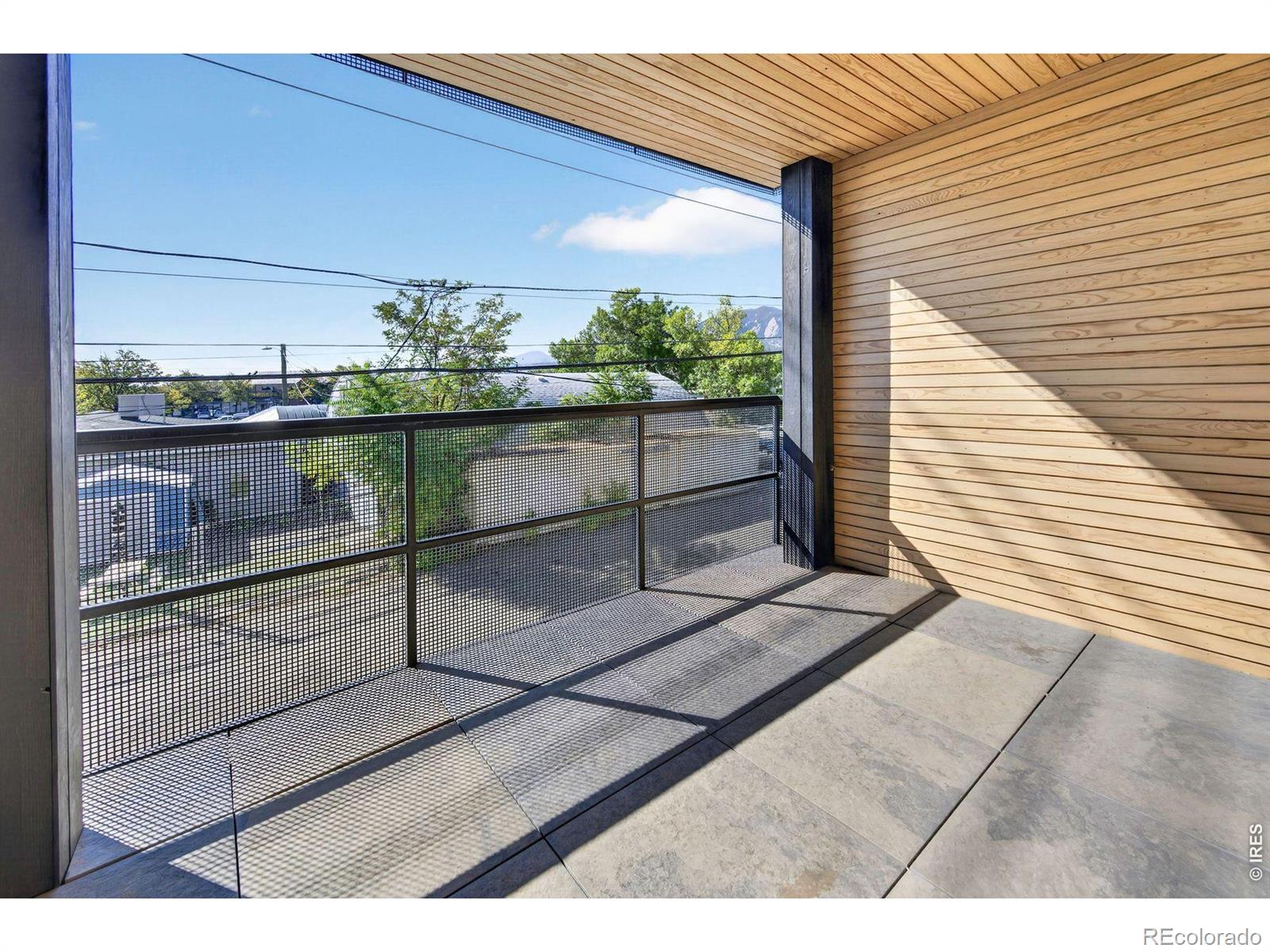 MLS Image #33 for 2718  pine street,boulder, Colorado