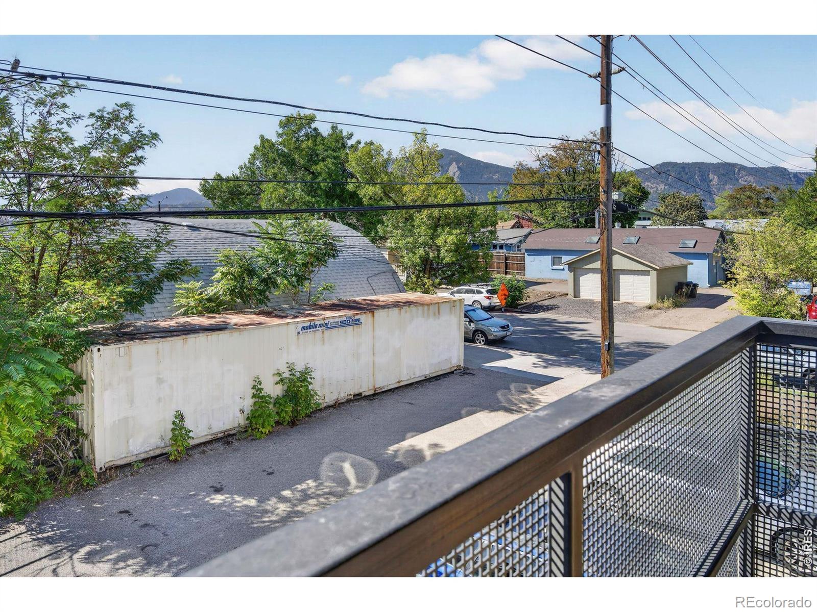 MLS Image #34 for 2718  pine street,boulder, Colorado