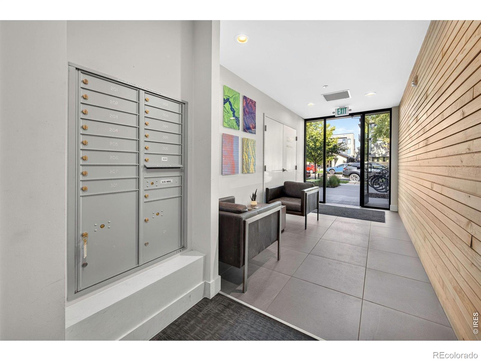 MLS Image #35 for 2718  pine street,boulder, Colorado