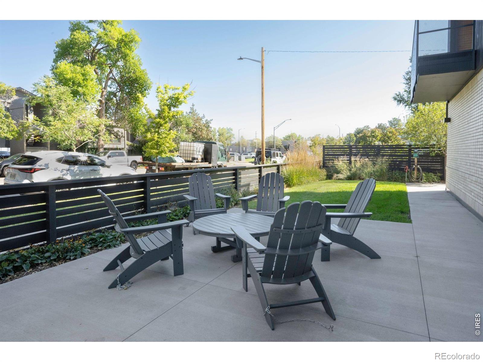 MLS Image #36 for 2718  pine street,boulder, Colorado
