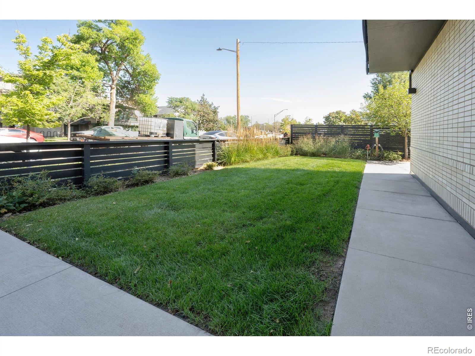 MLS Image #37 for 2718  pine street,boulder, Colorado