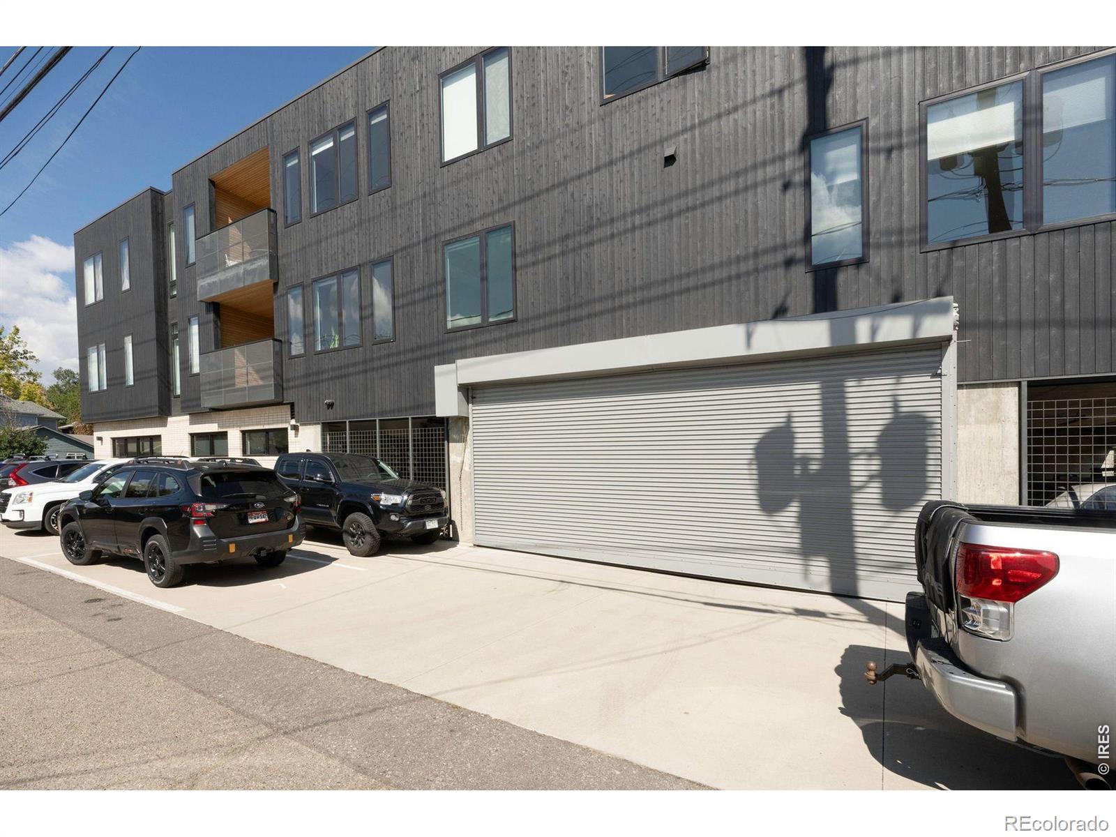 MLS Image #39 for 2718  pine street,boulder, Colorado
