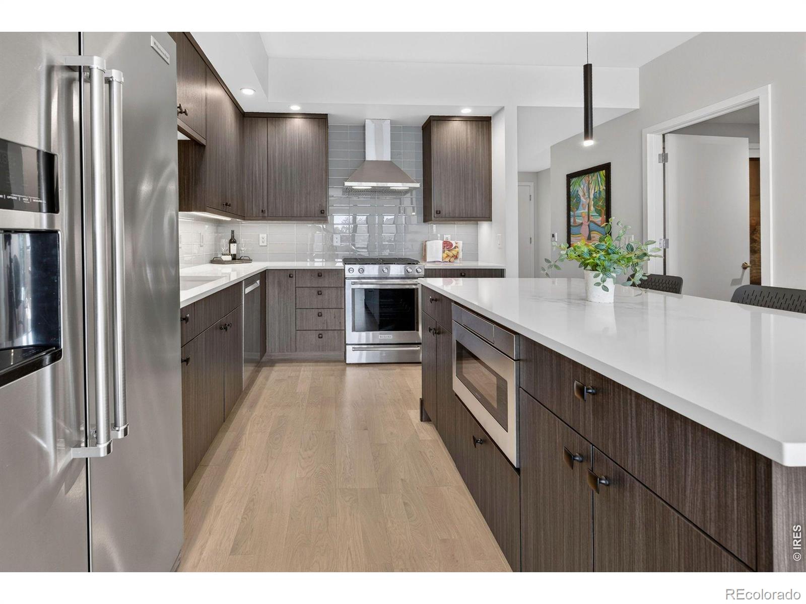 MLS Image #4 for 2718  pine street,boulder, Colorado