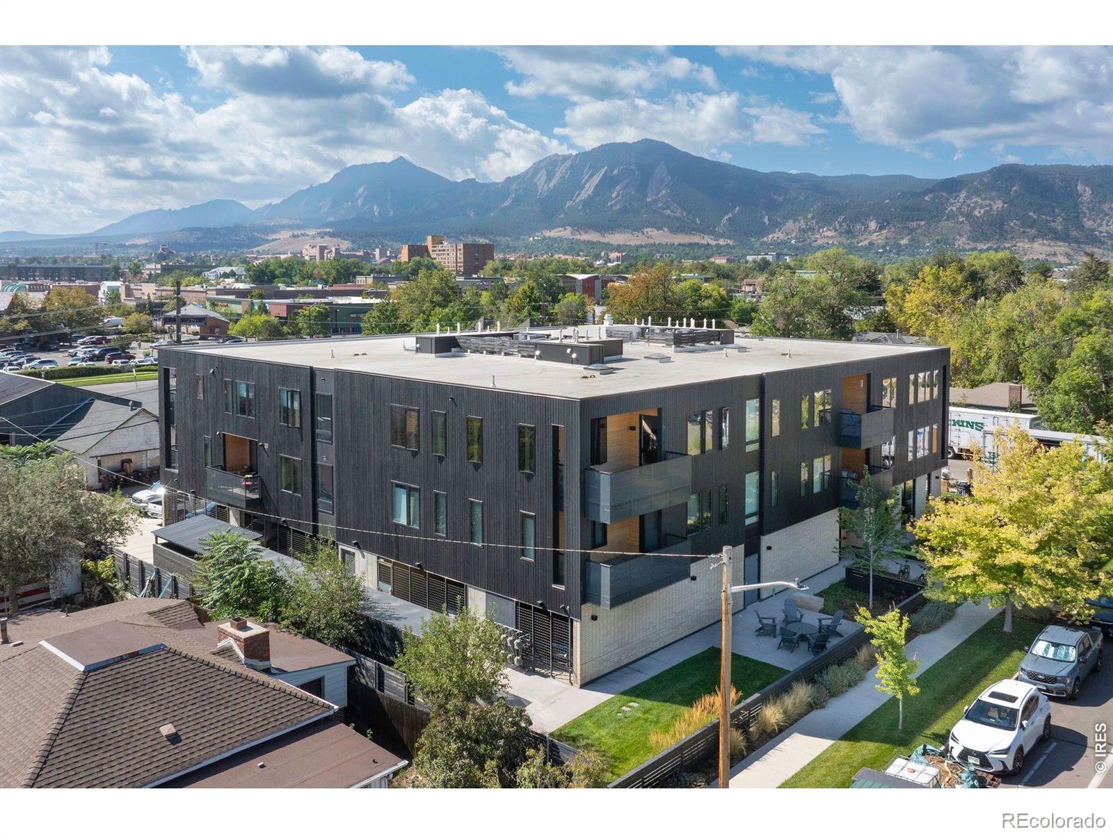 MLS Image #41 for 2718  pine street,boulder, Colorado