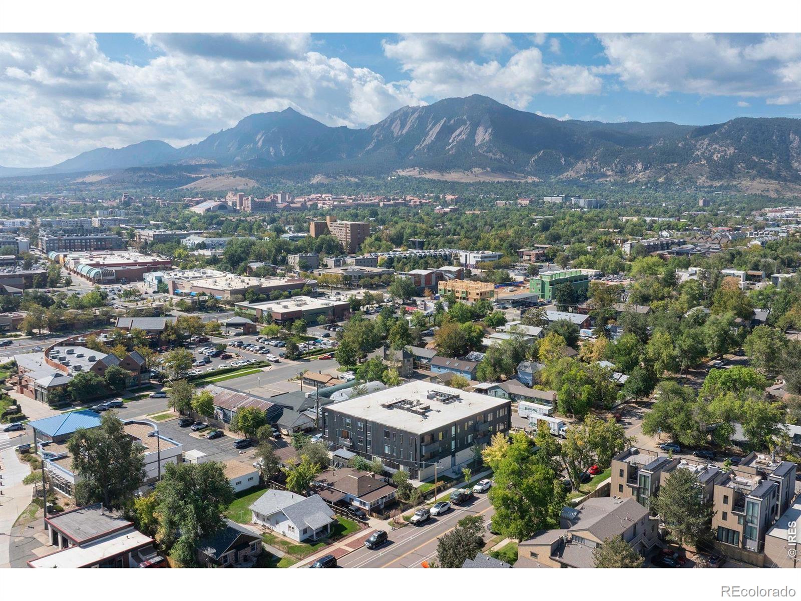 MLS Image #42 for 2718  pine street,boulder, Colorado