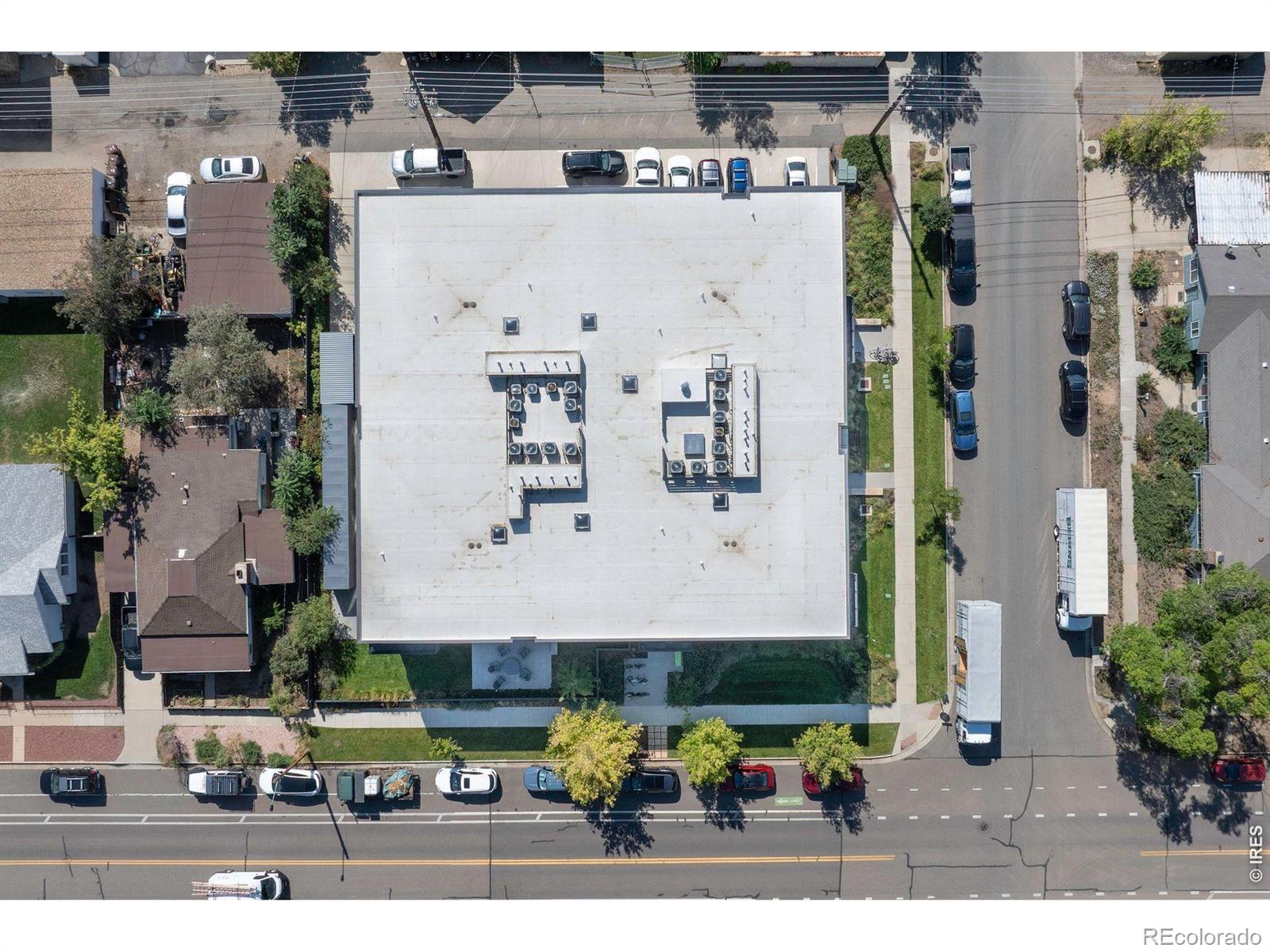 MLS Image #43 for 2718  pine street,boulder, Colorado