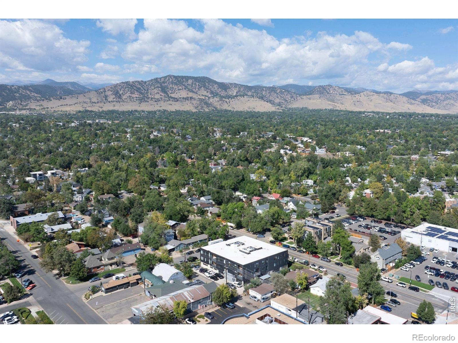 MLS Image #45 for 2718  pine street,boulder, Colorado