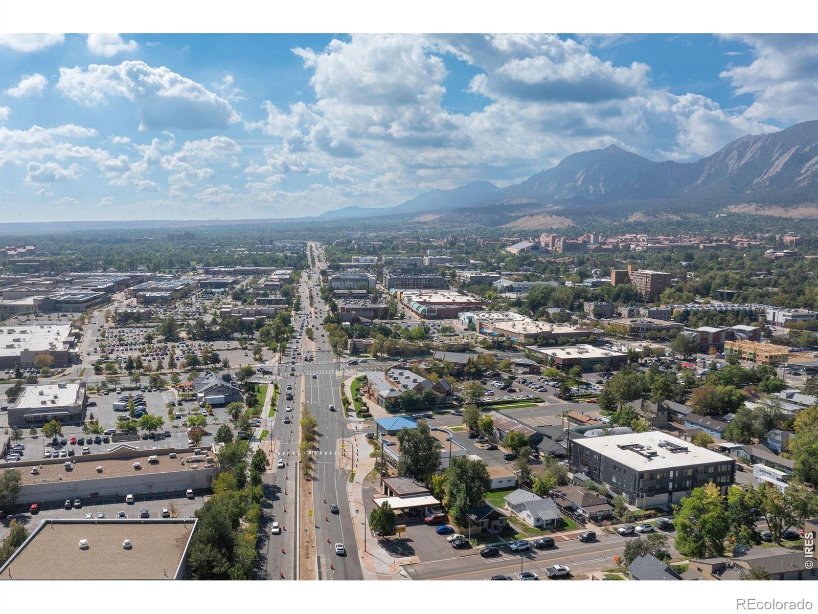 MLS Image #46 for 2718  pine street,boulder, Colorado