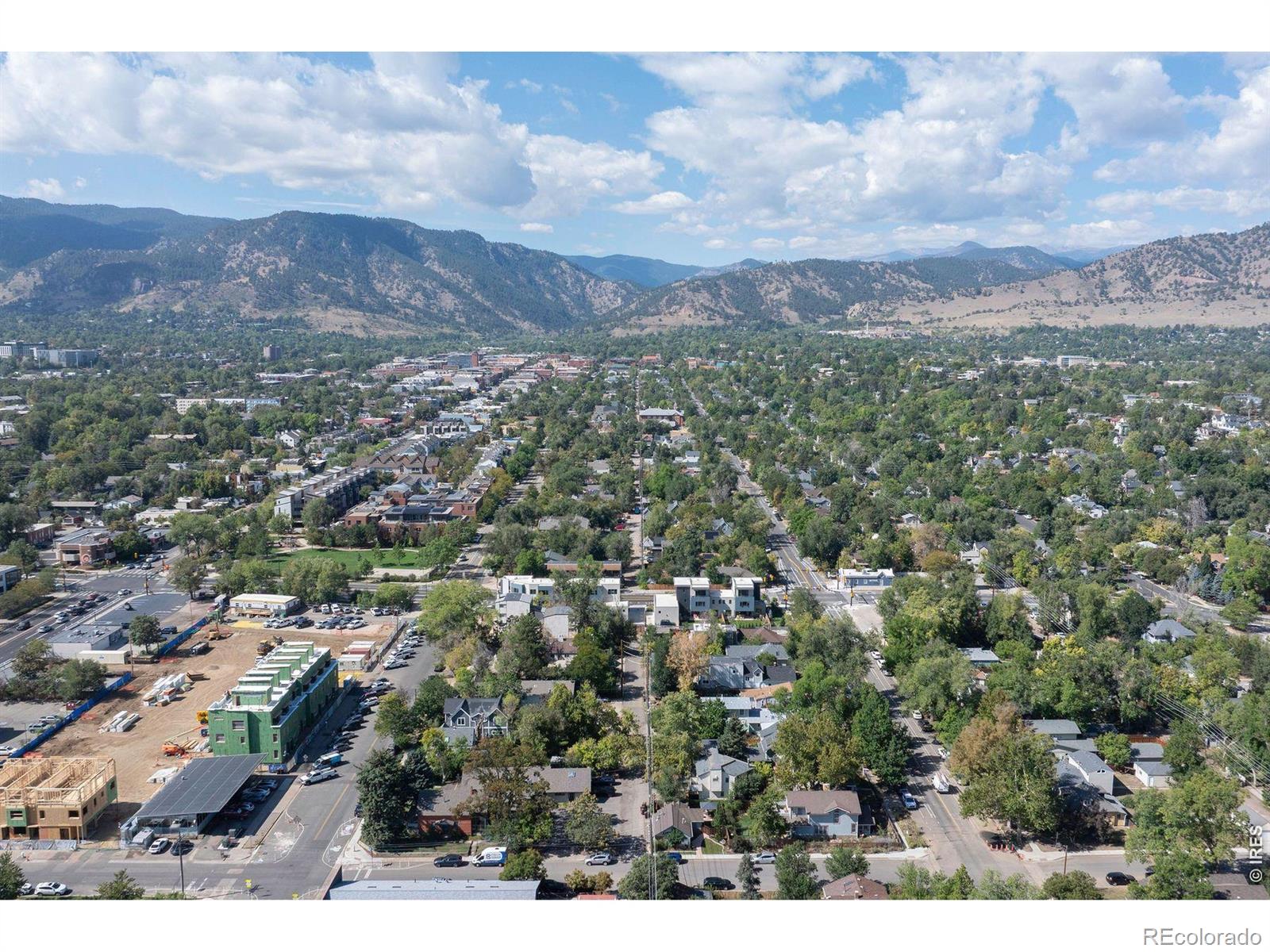 MLS Image #47 for 2718  pine street,boulder, Colorado