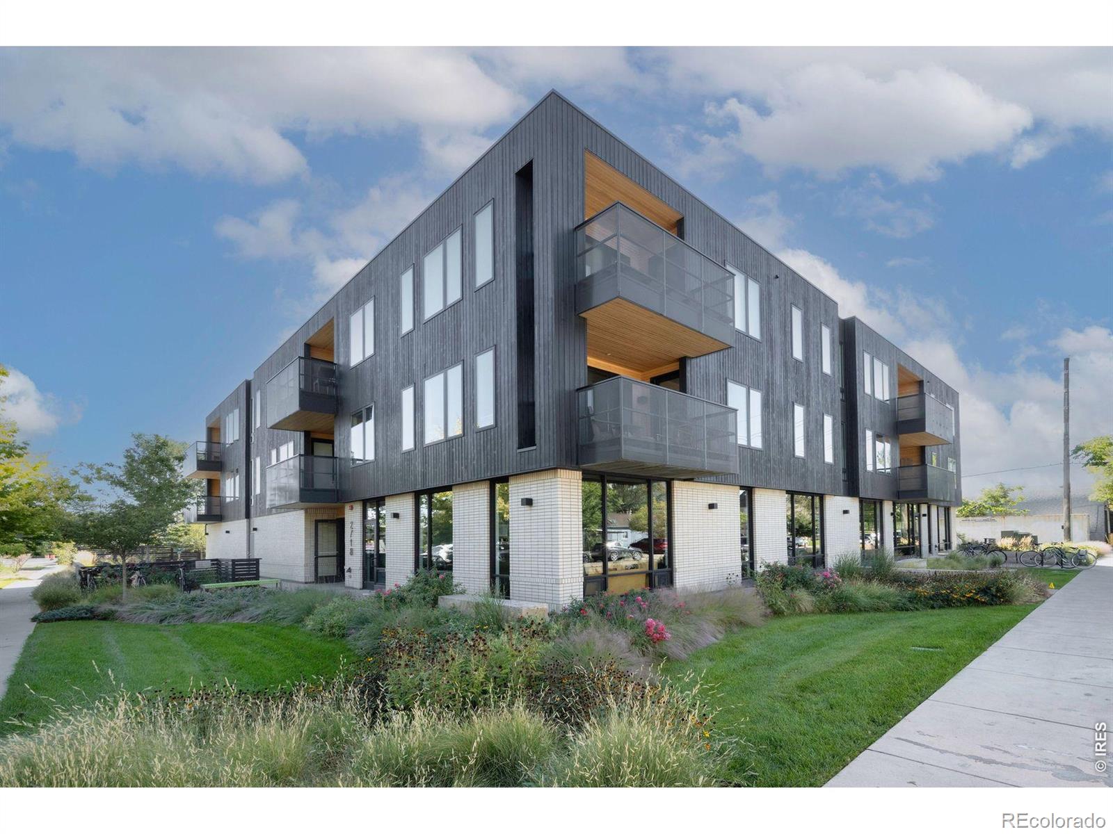 MLS Image #48 for 2718  pine street,boulder, Colorado