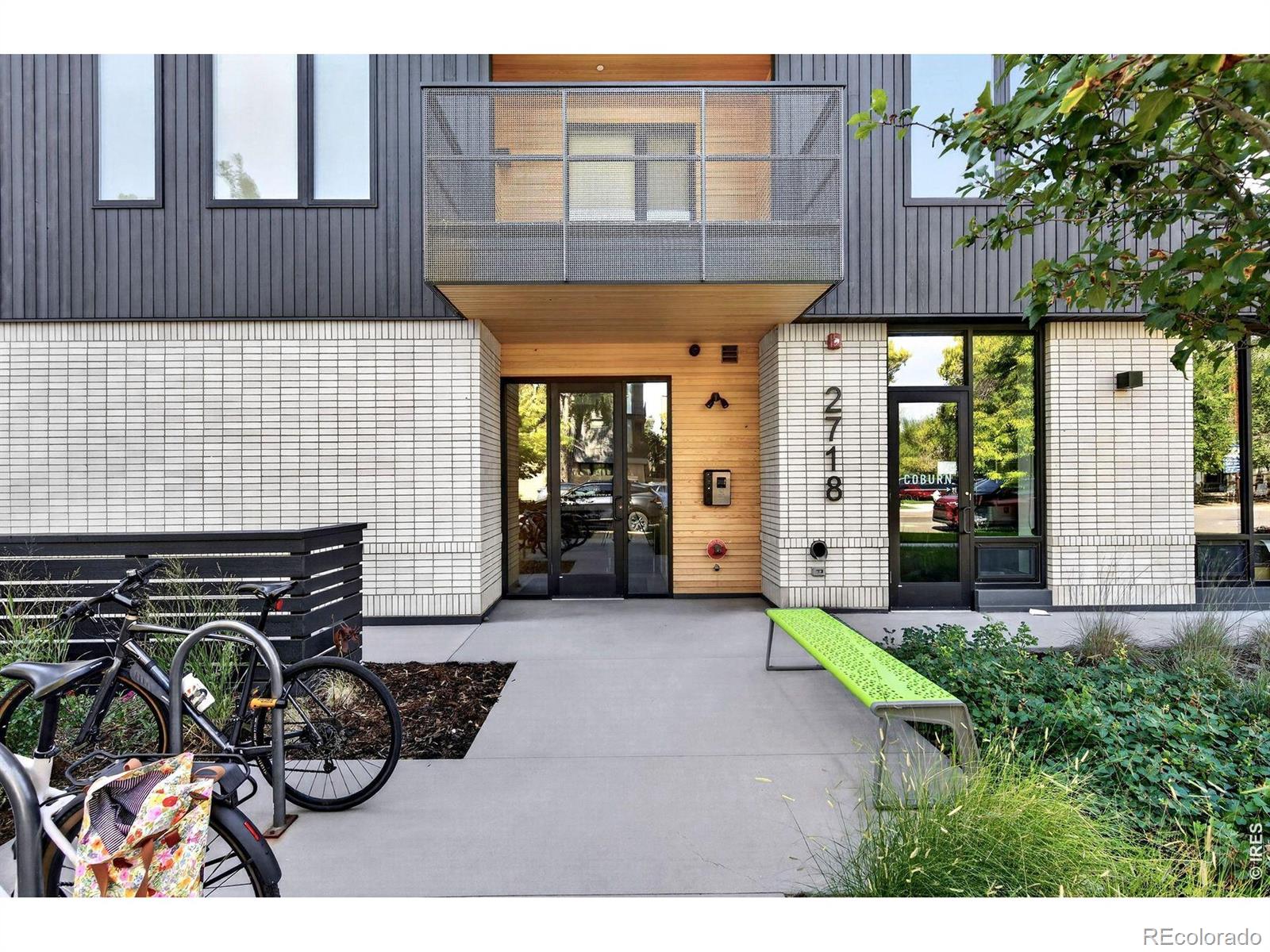 MLS Image #49 for 2718  pine street,boulder, Colorado