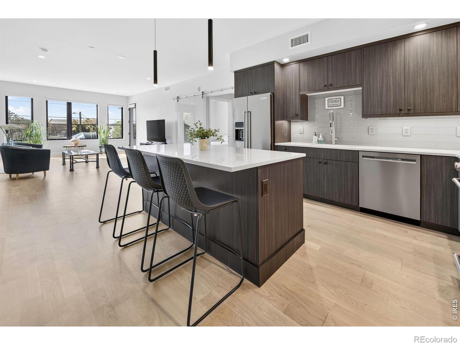 MLS Image #5 for 2718  pine street,boulder, Colorado