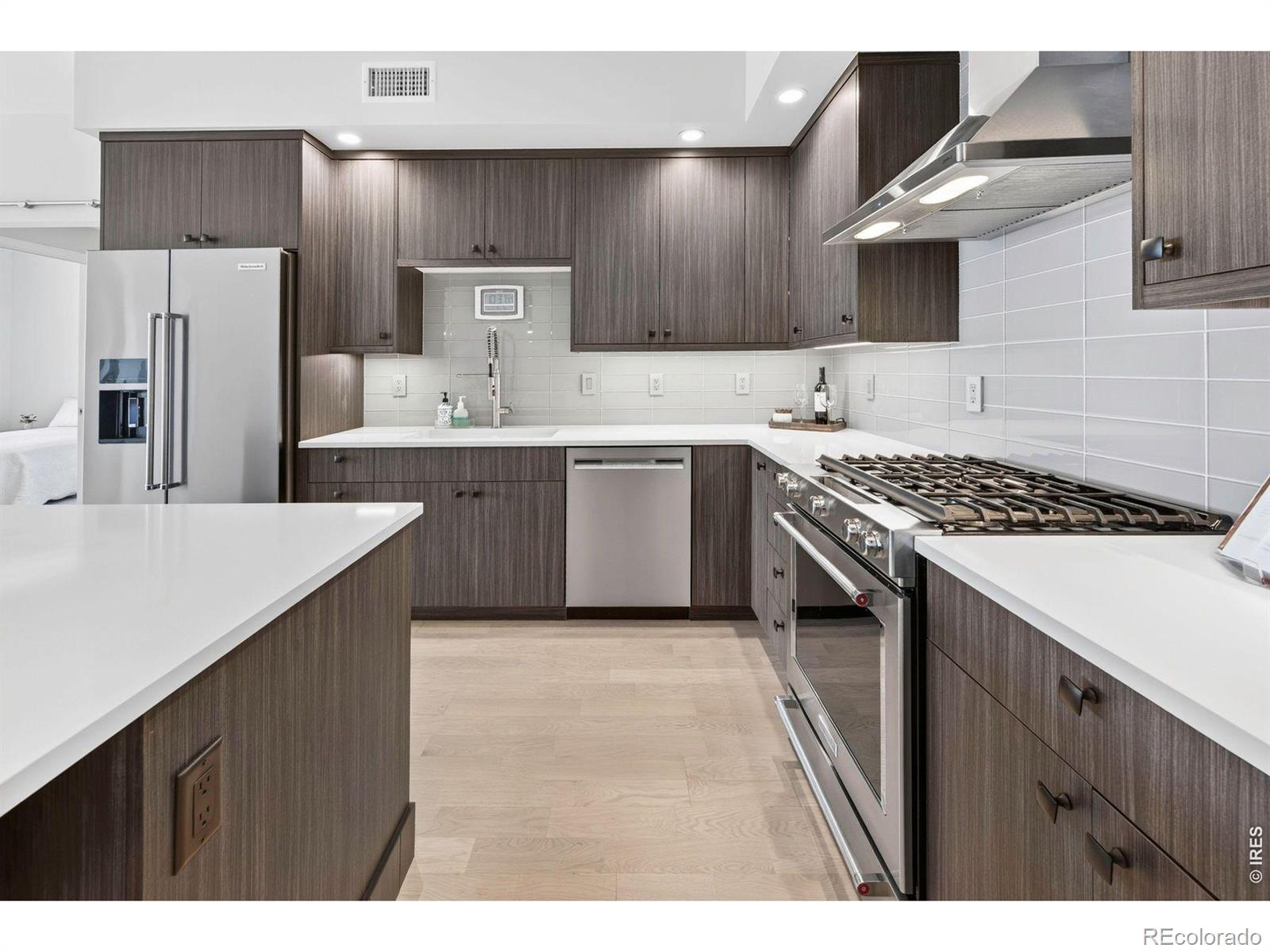 MLS Image #6 for 2718  pine street,boulder, Colorado