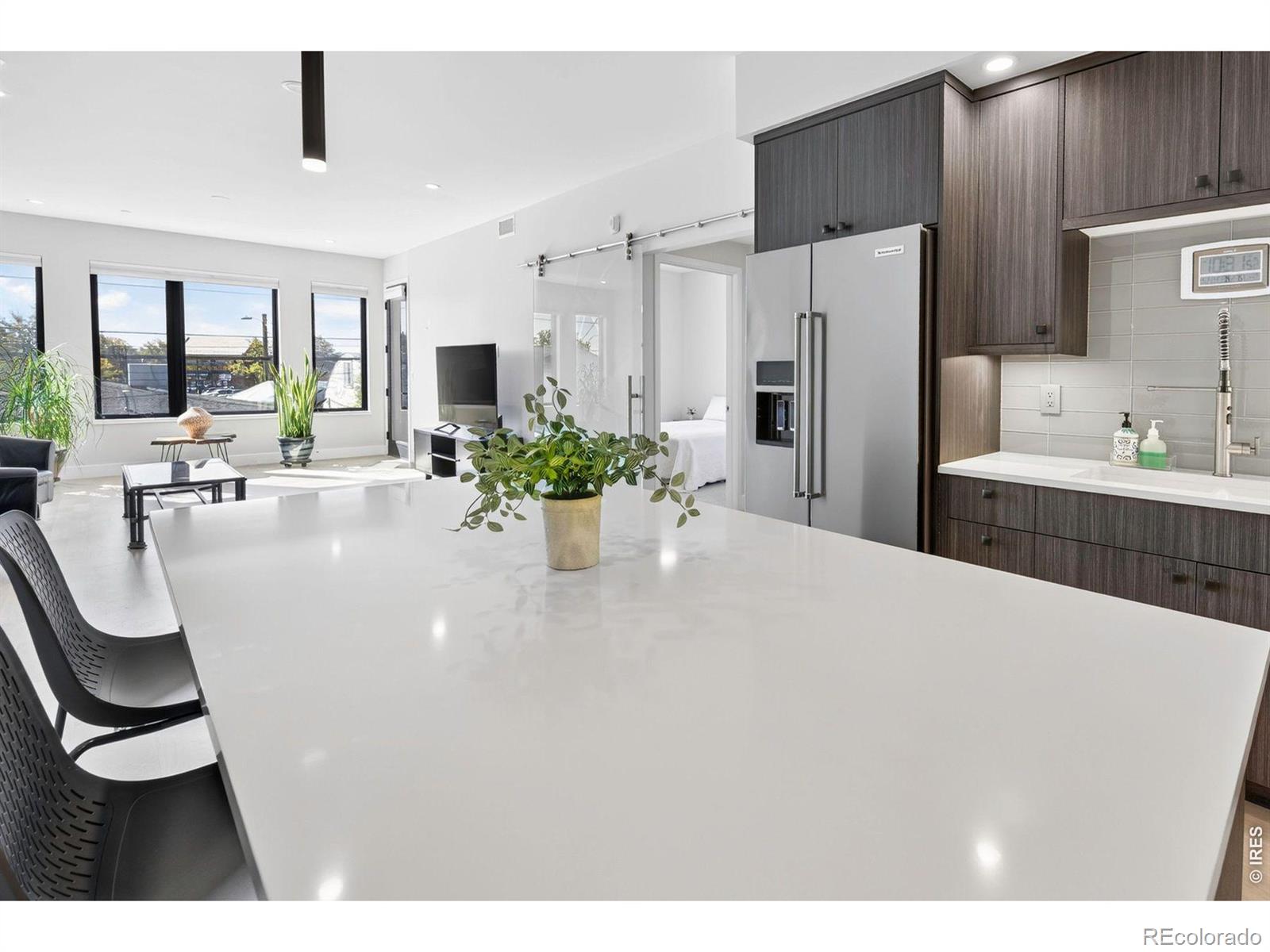 MLS Image #7 for 2718  pine street,boulder, Colorado