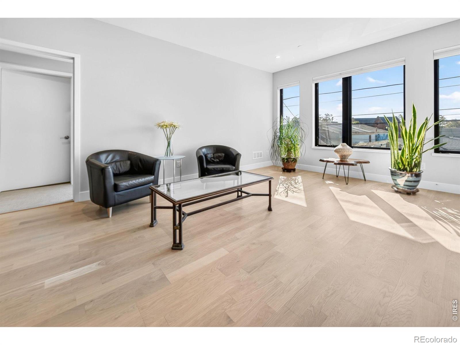 MLS Image #9 for 2718  pine street,boulder, Colorado