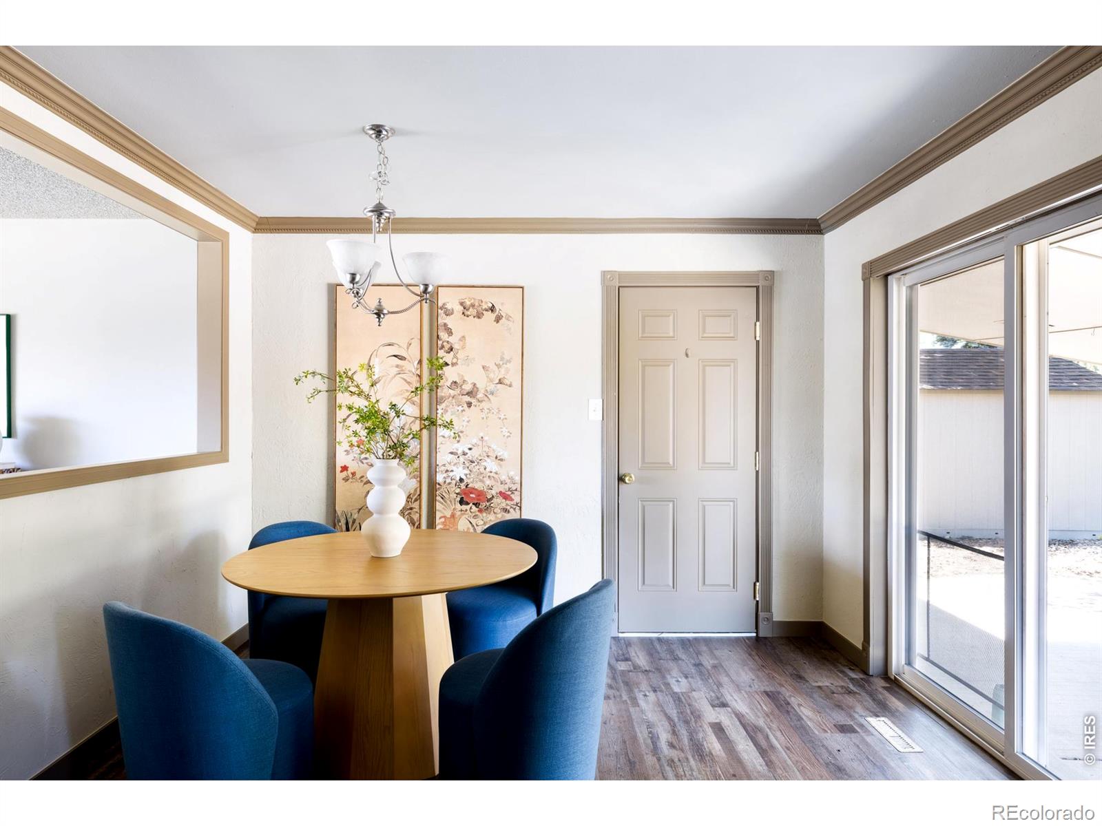 MLS Image #10 for 6517 w arbor drive,littleton, Colorado