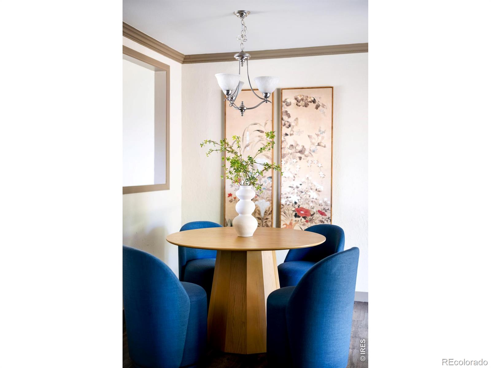 MLS Image #11 for 6517 w arbor drive,littleton, Colorado