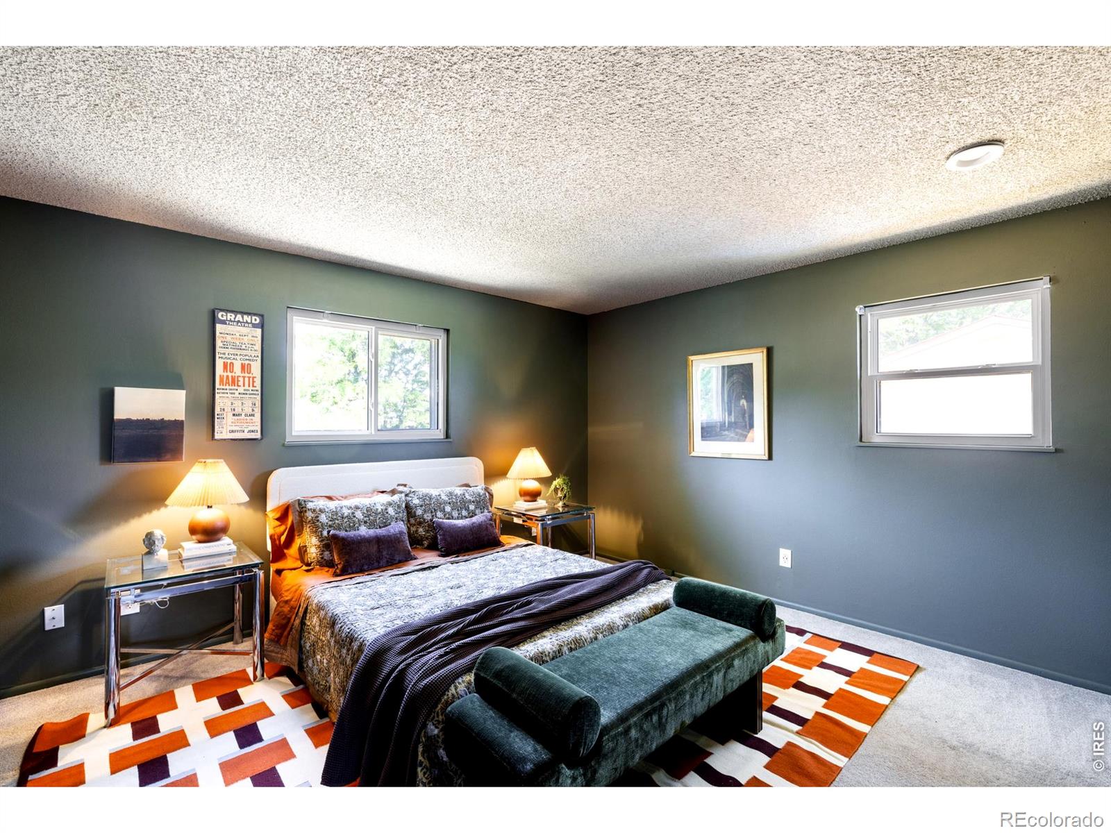 MLS Image #12 for 6517 w arbor drive,littleton, Colorado
