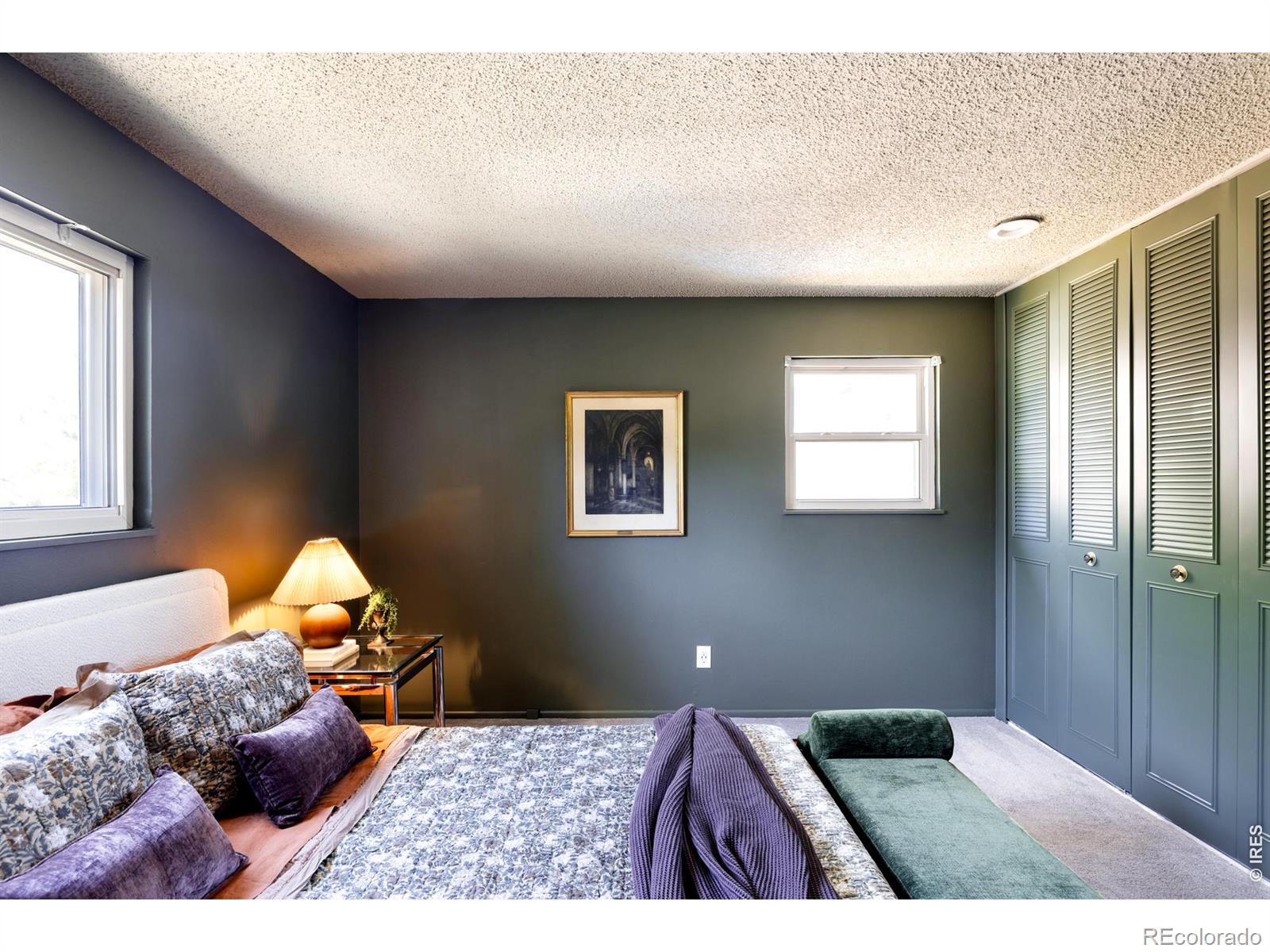 MLS Image #13 for 6517 w arbor drive,littleton, Colorado